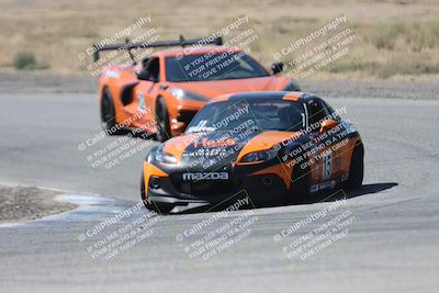 media/Jul-27-2025-Speed Ventures (Sun) [[de5a9b1e32]]/Green Group/Off-ramp/